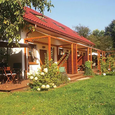 Apartamenty-obok 1