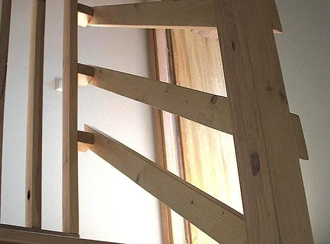 Apartamenty-obok 1 Apartamento *